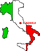 La Citta