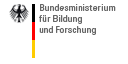 Nationale Agentur