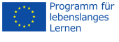 Nationale Agentur