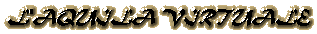 La Citta